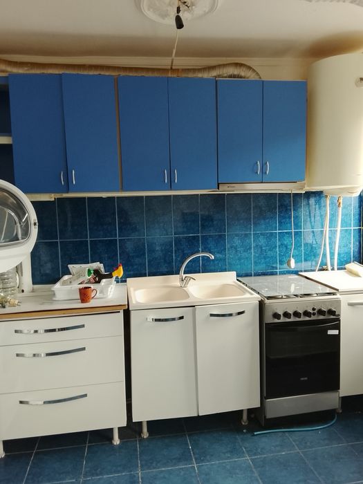 Apartamente Murfatlar