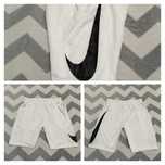 NIKE pantaloni M sport DRI-FIT originali PREMIUM | transport GRATUIT‼️