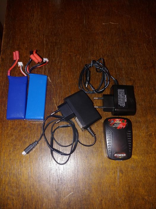 Drona Syma X8HG RTF Hover Headless Camera 5 MP