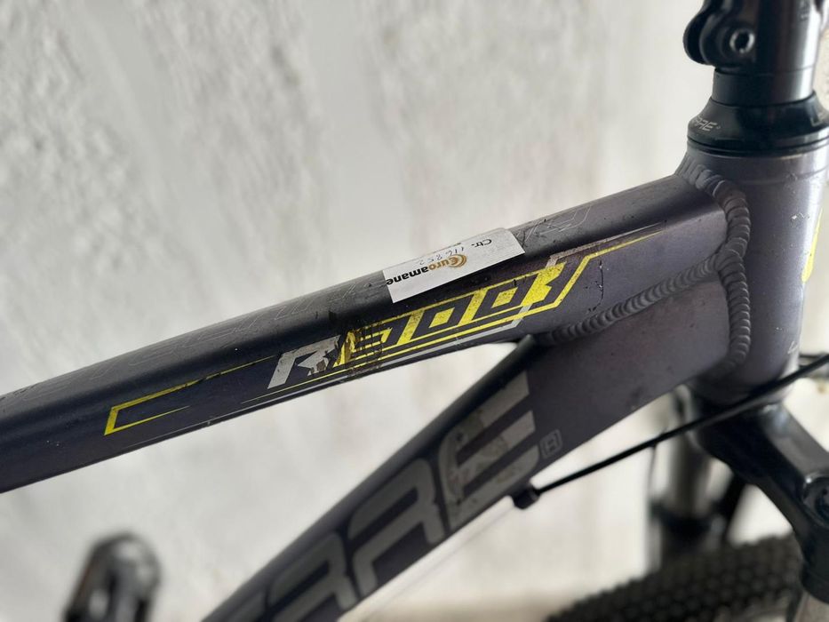 Bicicleta Lapierre R900, 26" -A-