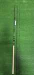 Daiwa Ninja  Мач-3.90м