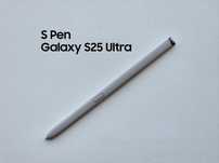 Стилус S Pen для Galaxy S25 Ultra