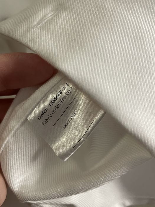 2 Camasi mire Consiglieri