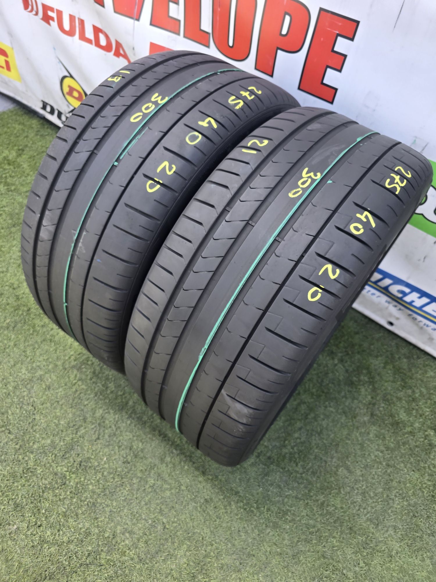 275.40.20 pirelli