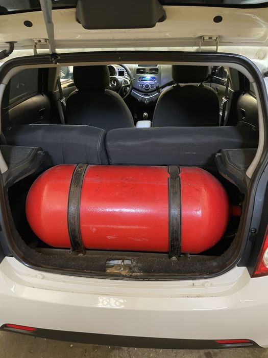 Arenda vekub berelade boshiga 700$