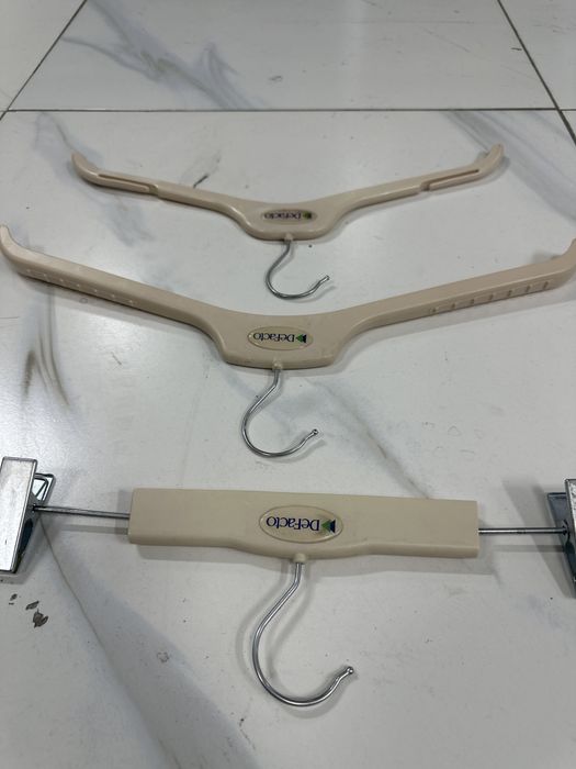 Вешалка для одежды