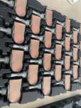 Senzori Presiune Suzuki Sx4/Vitara/Swift/Ignis/Jimny/Baleno Noi