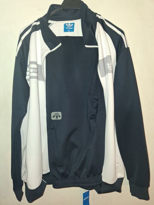 Спортивный костюм.Adidas.