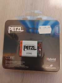 PETZL Acumulator Core Hybrid