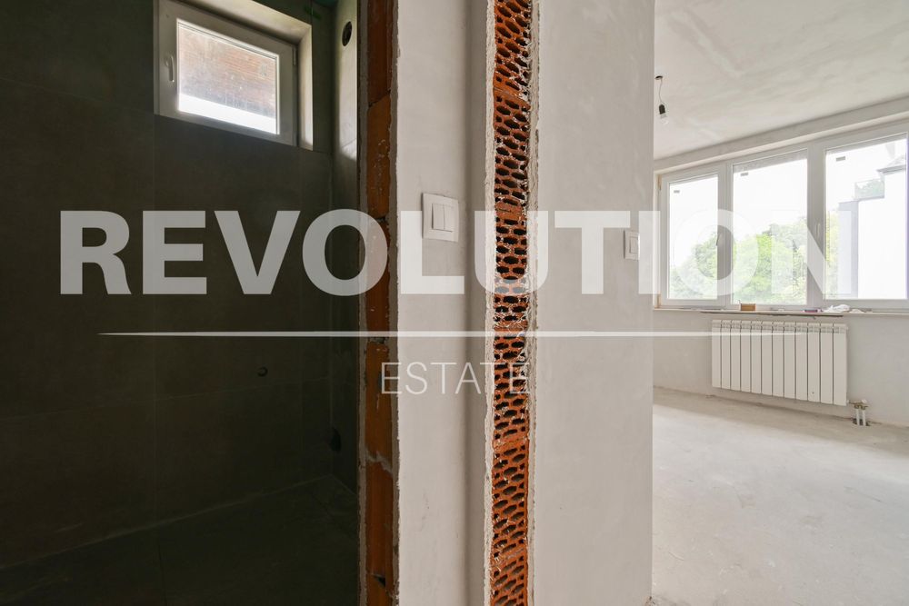 Дава се под наем Къща в София, Кръстова вада - 200 кв.м за 3000 € - Снимка #3