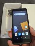 Smartphone Maxcom