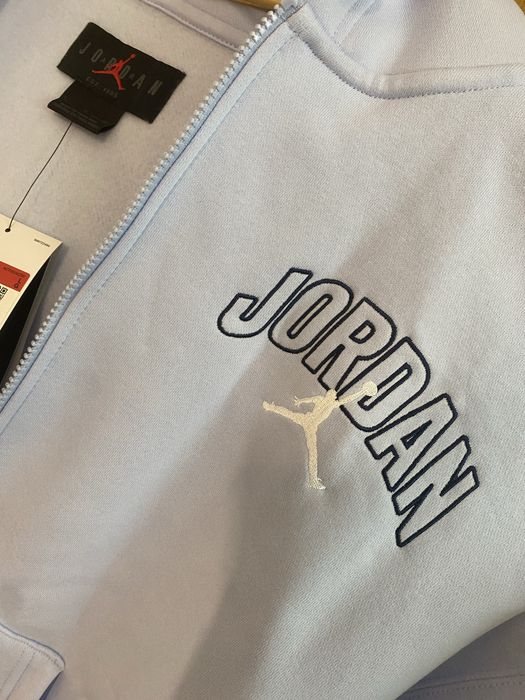 Hanorac Jordan Marimea L