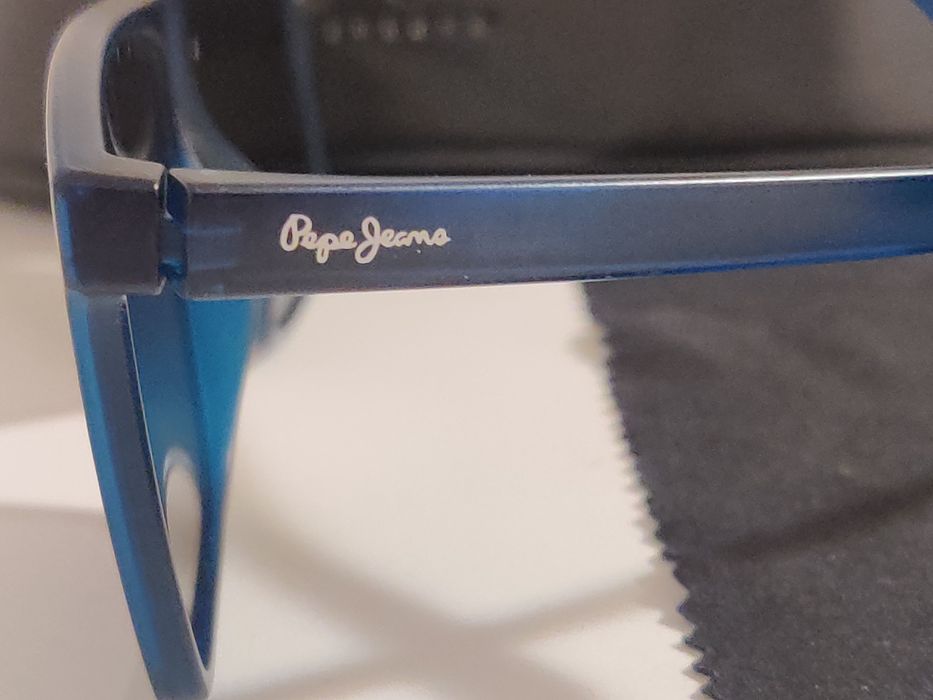 Ochelari de soare polarizati Pepe Jeans Originali