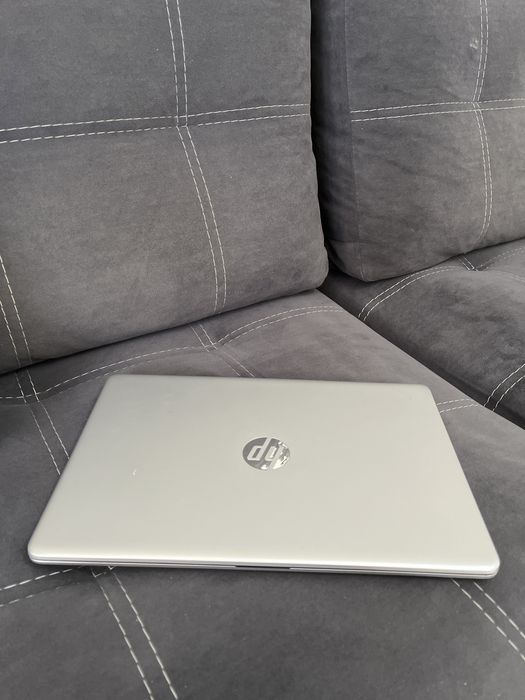 Ноутбук HP Laptop 15s-eq2023ur