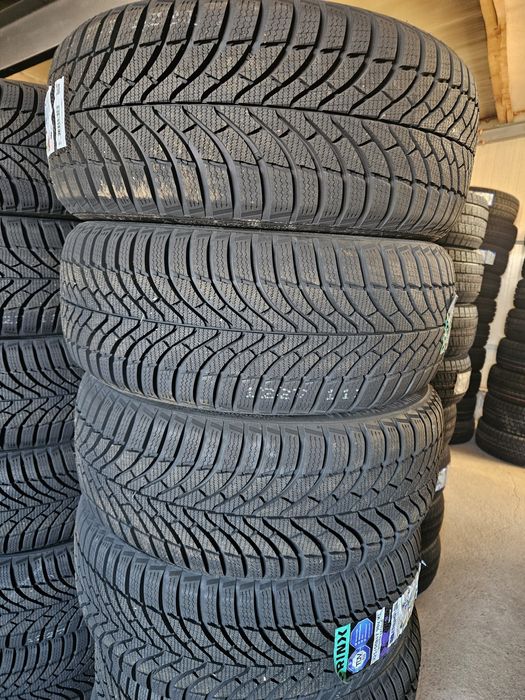225/50R17 Prinx 2025г.