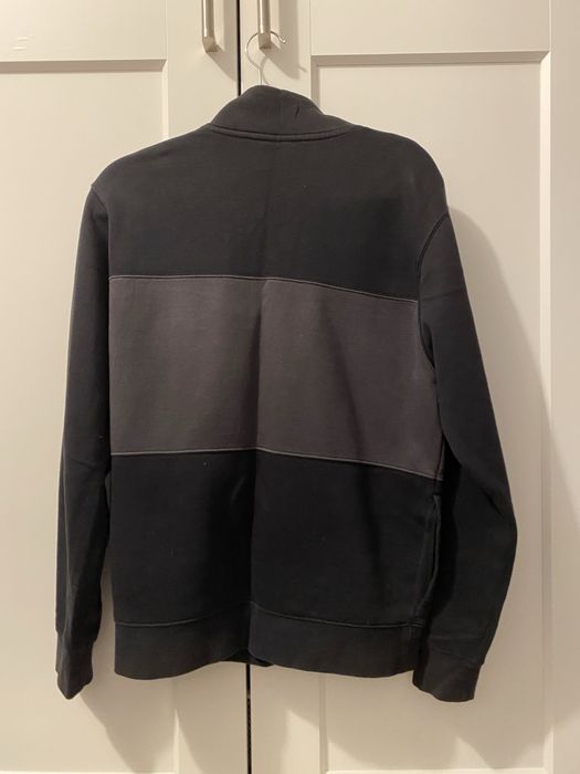 Bluza Nike Tech Fleece