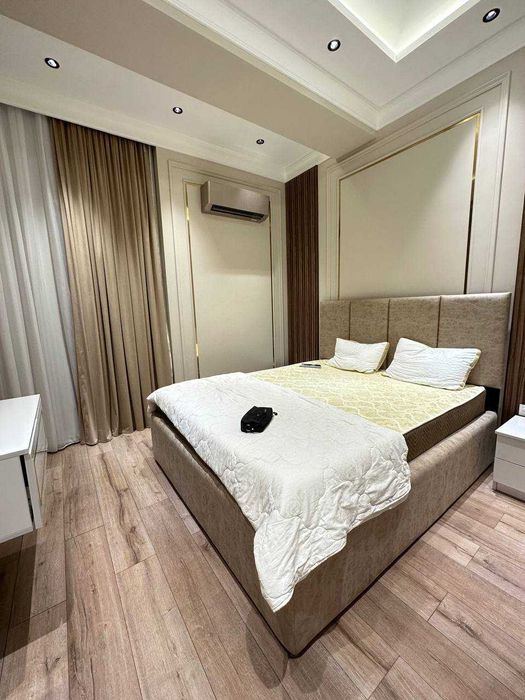 СРОЧНО!! Сдается кв-ра (2/5/9), Юнусабадский р-он, Ц5,метро Минор 736*