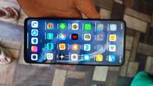 Redmi note 11pro