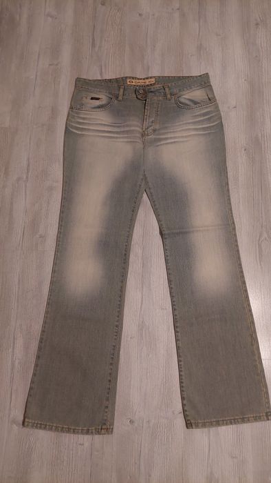 Jeans/Pants barbati si femei