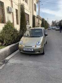 matiz arenda……..