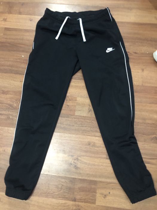 Pantaloni trening Nike