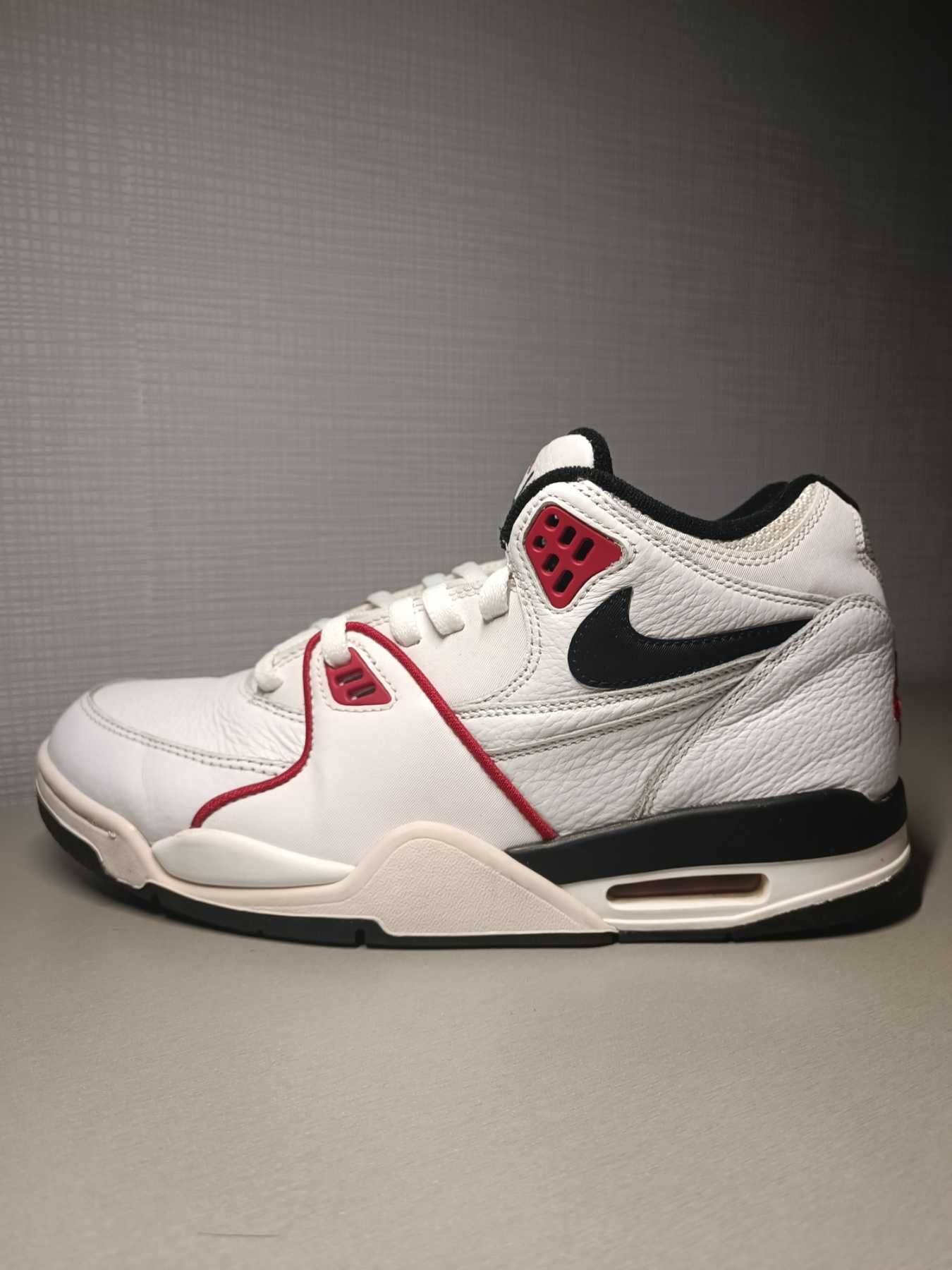 Nike Air Flight 89 [42,5] Original sneakers/Оригинални кецове