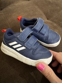 детски маратонки Adidas