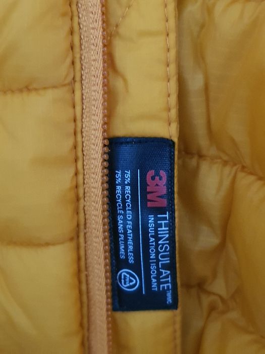 Geaca  Esprit  unisex