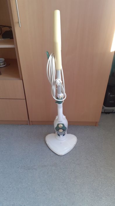 Продавам парочистачка AYCO