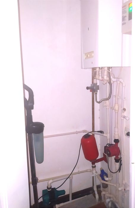 Продается дом 120кв/м Яшнобадский р-н Гиждуван бонус машина