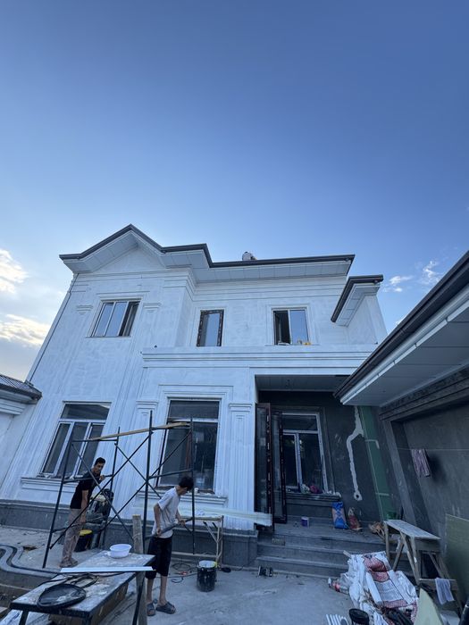 Tunikabond Travertin