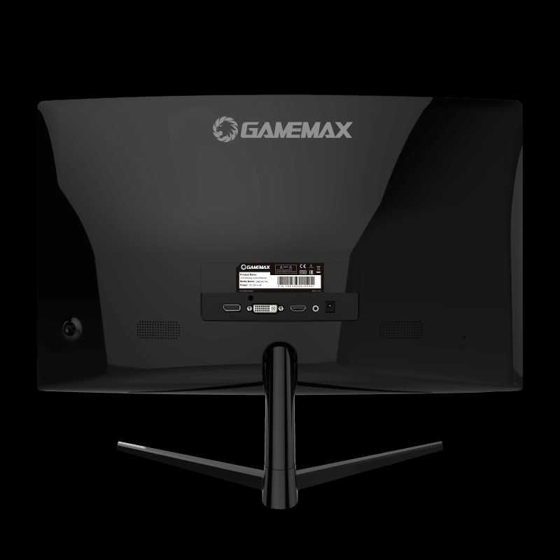 продам монитор GameMax GMX24C144