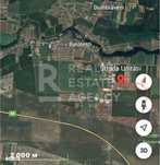Vânzare, teren pentru construcții, șoseaua Pipera-Tunari