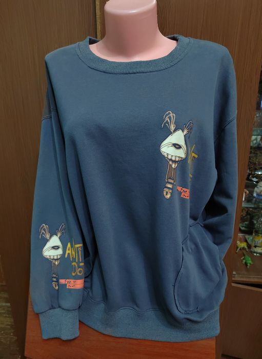 Женские кофточки