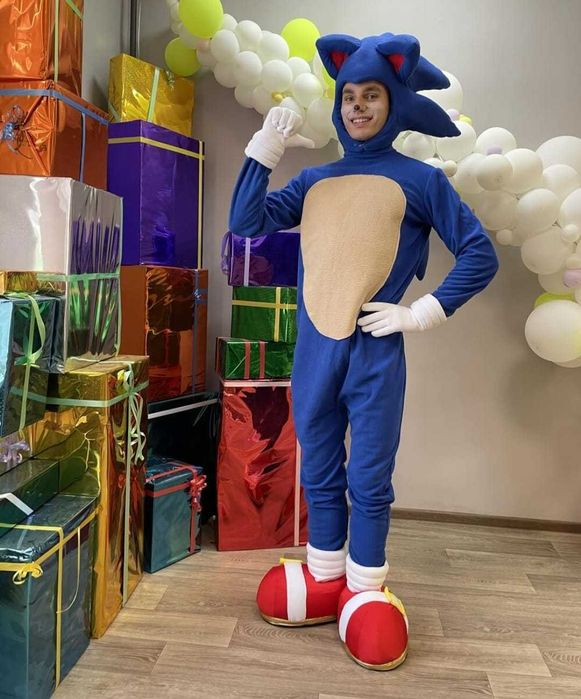 Animatori petreceri copii sector 1 vata de zahar si popcorn. Bucuresti