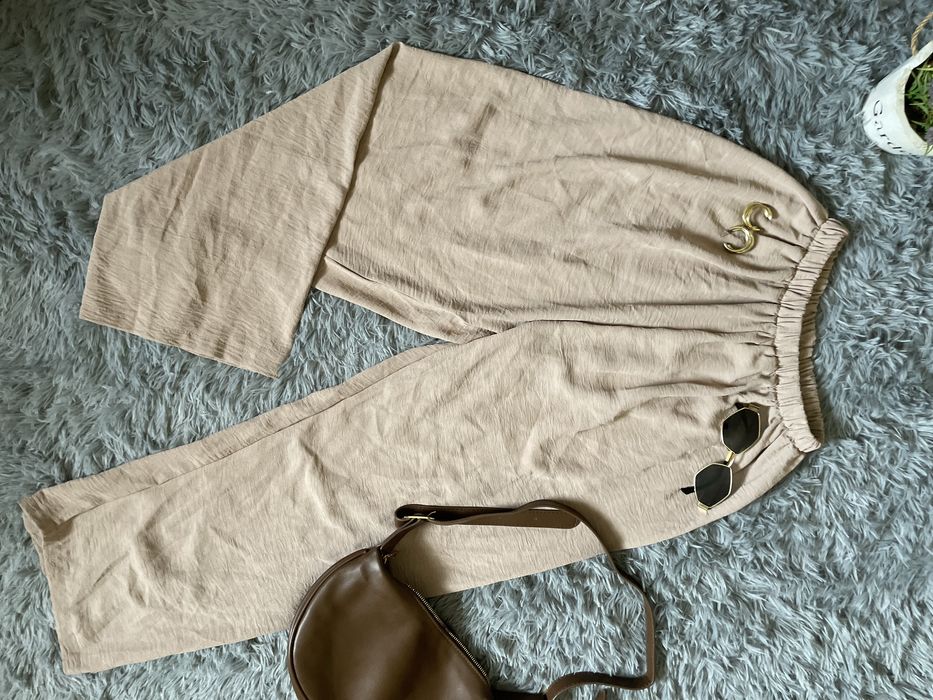 Джогеры , штанишки , шорты , брендовое ! Дешево ! Срочно !