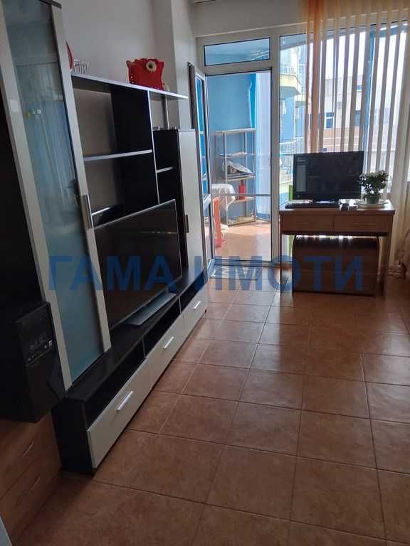 Продава се Двустаен апартамент в к.к. Слънчев бряг - 74 кв.м за 764 €/кв.м - Снимка #7