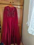 Rochie eleganta de petrecere