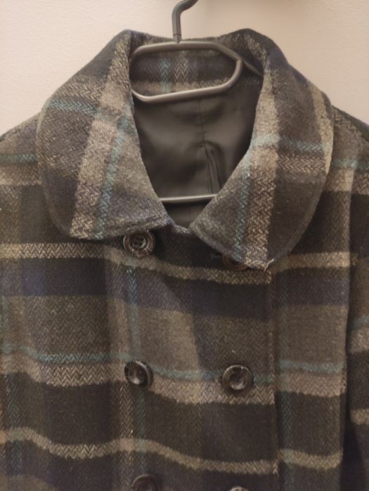 Palton scurt Orsay măsura 38