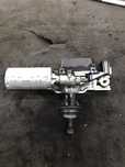 Motoras stergator luneta Jeep Grand Cherokee 1999-2004