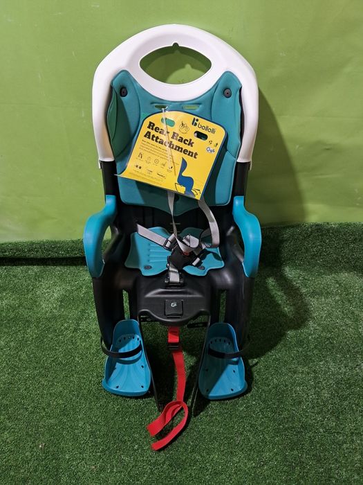 Стплче за колело ново