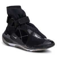 NIKE JOYRIDE
Обувки Joyride Env ISPA BV4584 001 Black/White/Metallic S