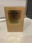 Burberry goddess edp intense 100 ml
