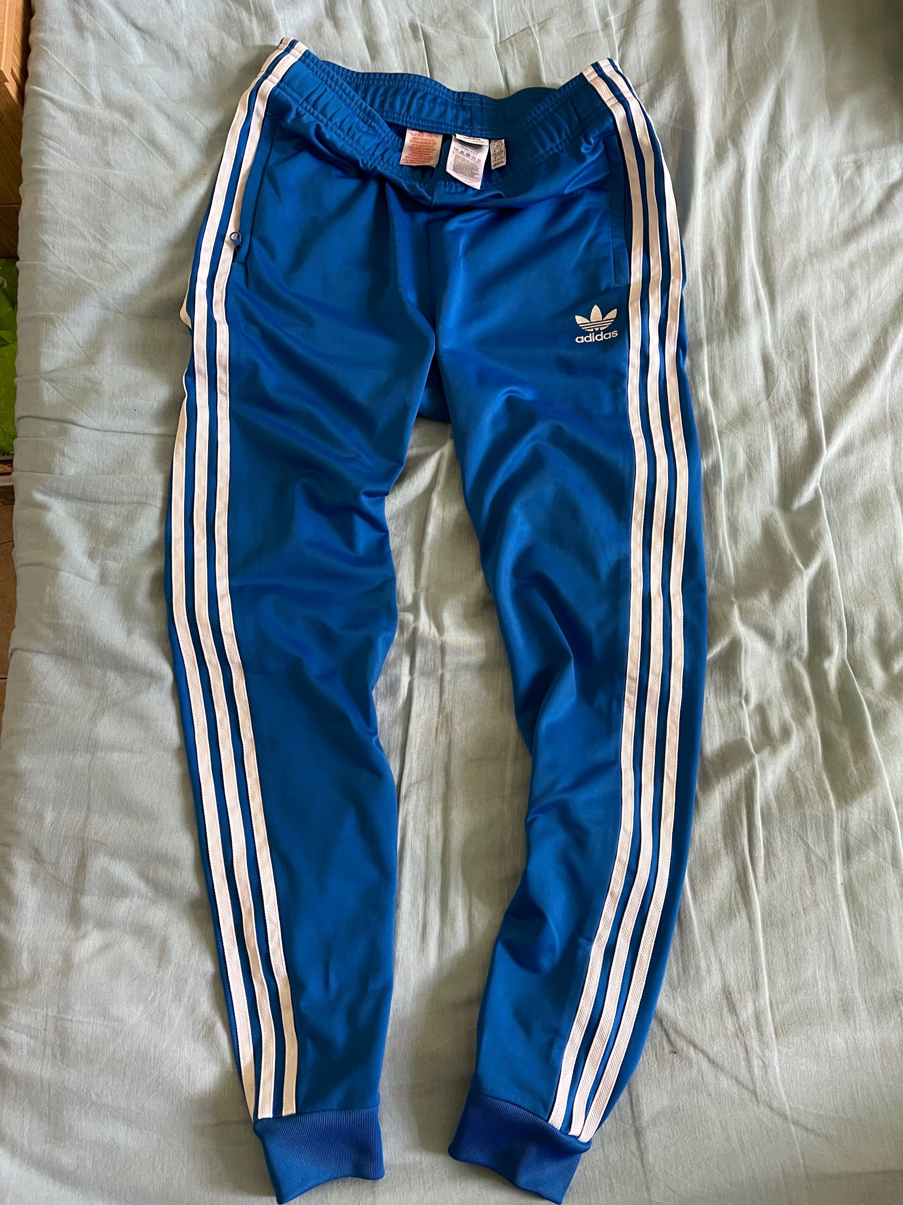 Adidas анцунг оригинал ПРОМОЦИЯ