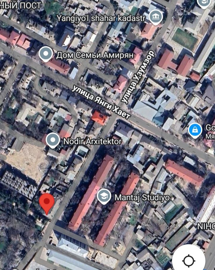 Срочно продается 3 комнатная квартира без ремонта