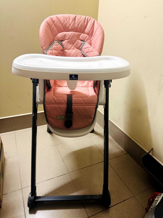 Столчета за хранене