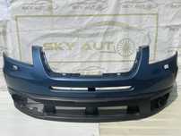 Bara fata cu stropitori Subaru Tribeca 2 dupa 2007 cod 57704XA07A