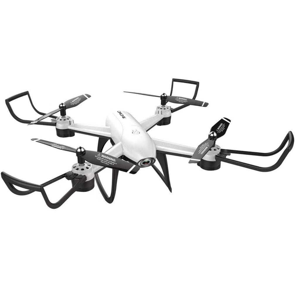 Дрон STELS SG106, Две Камери 1080p, WiFi FPV, 22 минути полет
