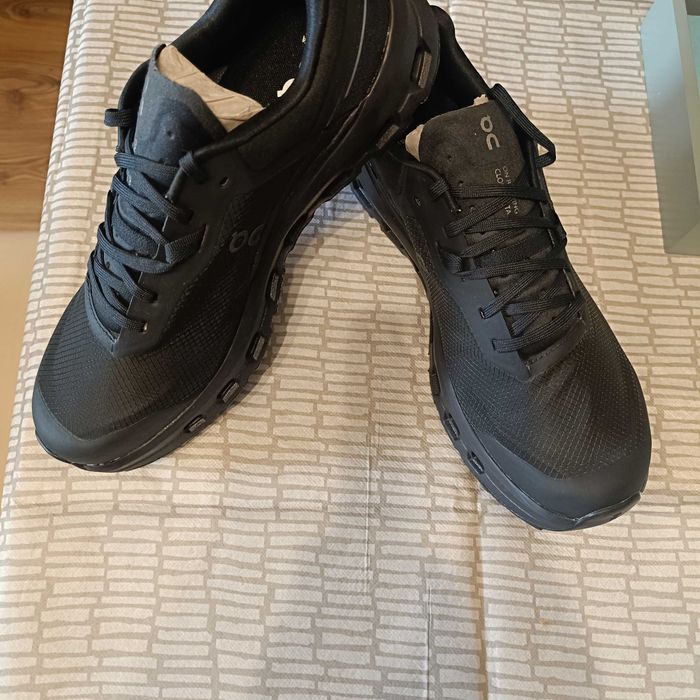 Мъжки маратонки On cloud