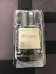 Procesor AMD Ryzen 3200G